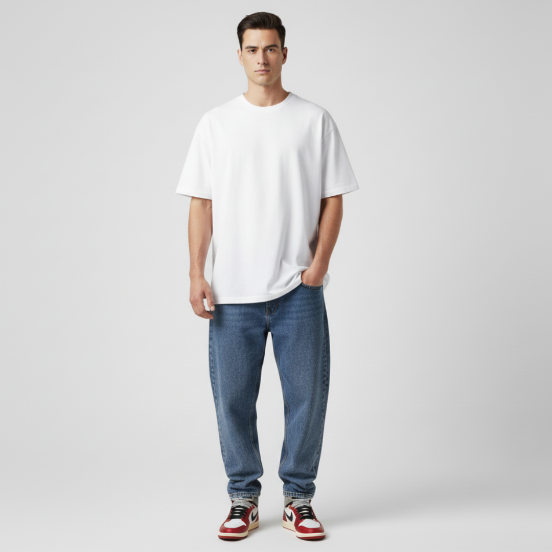 Lookbook Union LA x Air Jordan 1 Retro High OG SP &#x27;Chicago Shadow&#x27; HV8563-600