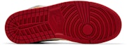 Details for Union LA x Air Jordan Air 1 Retro High OG SP 'Bayang Chicago' HV8563-600