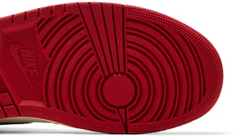 Union LA x Air Jordan 1復刻版高筒 OG SP 'Chicago Shadow' HV8563-600 HV8563-600 Sizing Union LA x Air Jordan 1復刻版高筒 OG SP 'Chicago Shadow' HV8563-600 HV8563-600