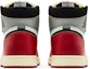 Cheap Union LA x Air Jordan Air 1 Retro High OG SP 'Bayang Chicago' HV8563-600