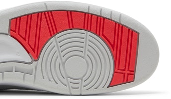 Union LA x Air Jordan 2 Retro SP ''Grey Fog'' Kelabu Kabus. DN3802-001 Purchase Union LA x Air Jordan 2 Retro SP ''Grey Fog'' Kelabu Kabus. DN3802-001