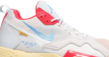 Order Union LA x Air Jordan Zoom '92 'Guava Ice' DA2553-800