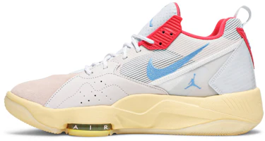 Lookbook Union LA x Air Jordan Zoom '92 'Guava Ice' DA2553-800