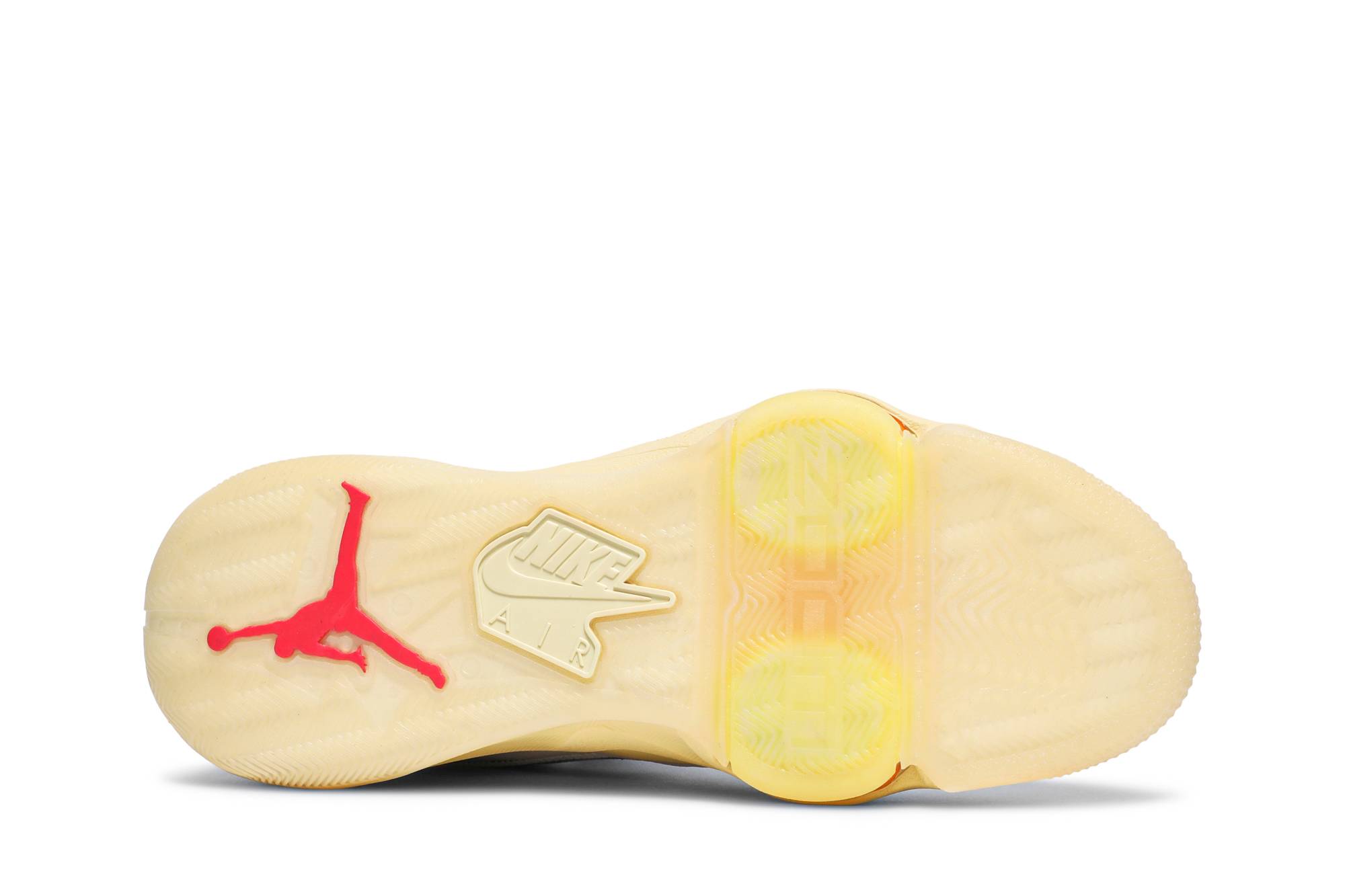 Shop Union LA x Air Jordan Zoom '92 'Guava Ice' - Zapatillas Guava Ice edición especial. DA2553-800