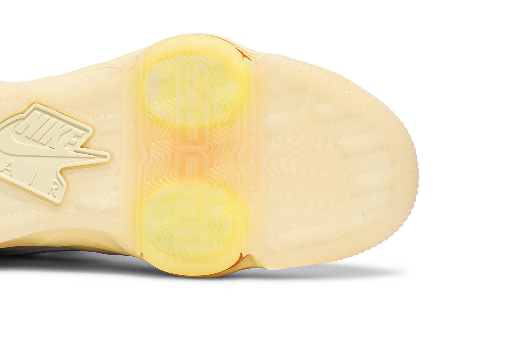 Purchase Union LA x Air Jordan Zoom '92 'Guava Ice' - Zapatillas Guava Ice edición especial. DA2553-800