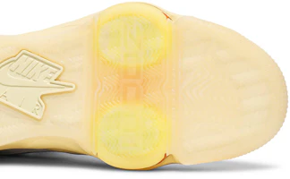 Purchase Union LA x Air Jordan Zoom '92 'Guava Ice' DA2553-800