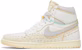 Union LA x Bephie's Beauty Supply x Air Jordan 1 Retro High OG SP 'Musim Panas '96' FD2565-100