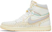 Shop Union LA × Bephie's × AJ1 '96夏 (Union LA × Bephie's × AJ1 '96 Natsu) FD2565-100