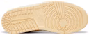 Union LA x Bephie's Beauty Supply x Air Jordan 1 Retro High OG SP 'Musim Panas '96' FD2565-100