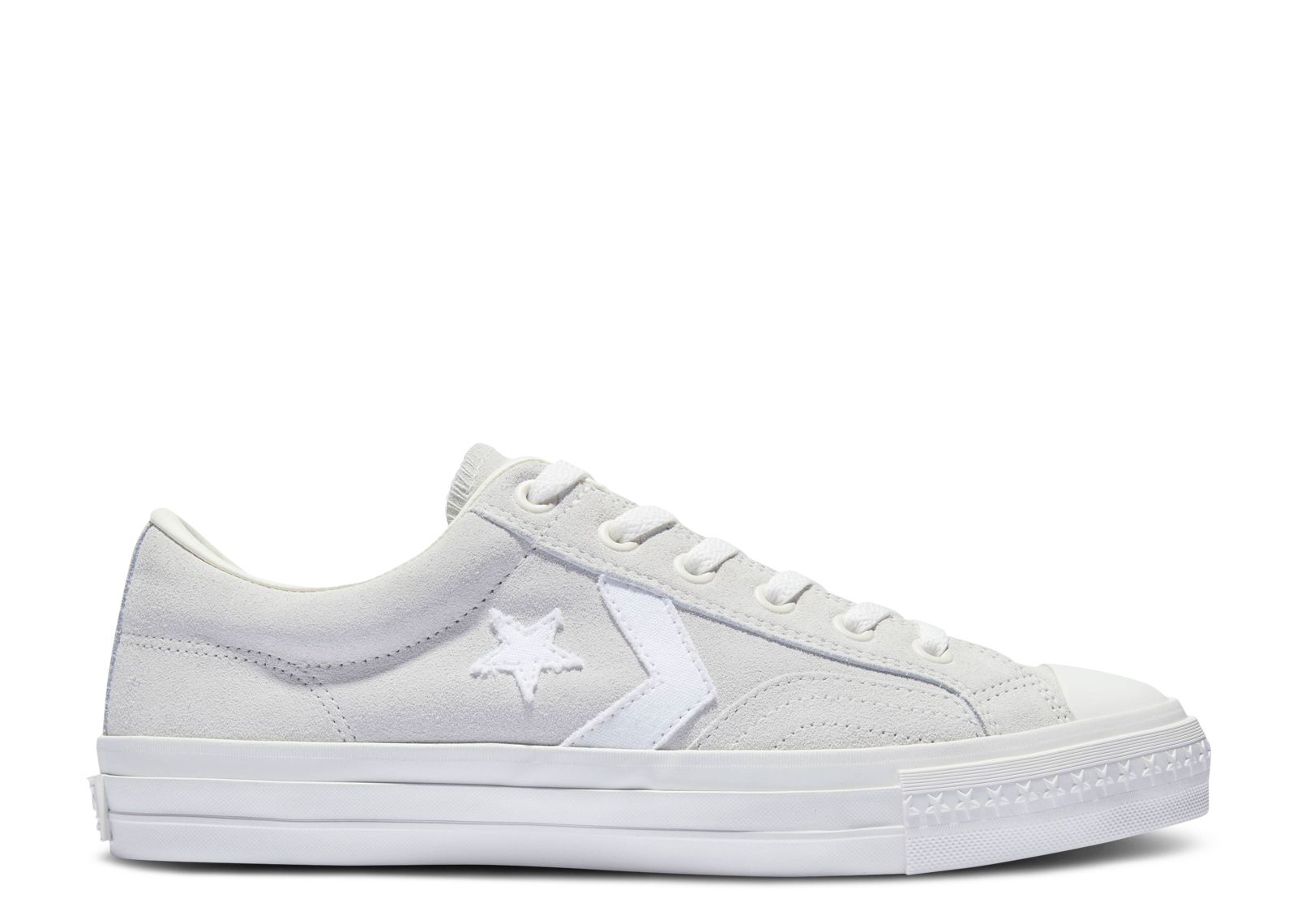 Union LA x Converse CX-PRO SK OX 'White' UNION-CX-PRO