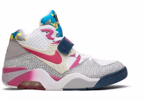 Union LA x Nike Air Force 180 'Clerks Pack' 312206-161 Union LA x Nike Air Force 180 'Clerks Pack' 312206-161