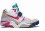 Buy UNION LA x Nike Air Force 180 「クラークス パック」 312206-161