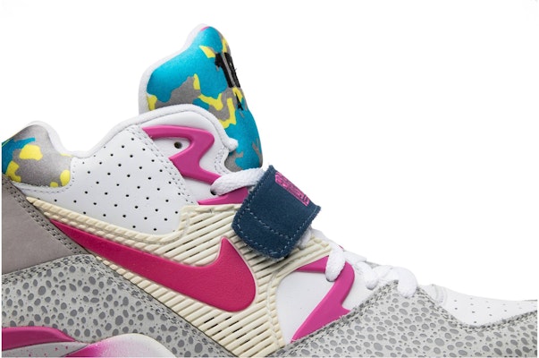 Union LA x Nike Air Force 180 'Clerks Pack' 312206-161 Order Union LA x Nike Air Force 180 'Clerks Pack' 312206-161