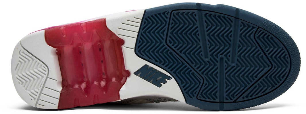 UNION LA x Nike Air Force 180 「クラークス パック」 312206-161 Shop UNION LA x Nike Air Force 180 「クラークス パック」 312206-161