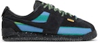 Buy Union LA x Nike Cortez 'Hitam' DR1413-001