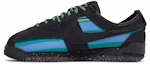 Lookbook Union LA x Nike Cortez 'Hitam' DR1413-001