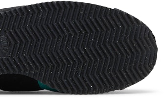 UNION LA x Nike コルテッツ "黒" DR1413-001 Purchase UNION LA x Nike コルテッツ "黒" DR1413-001