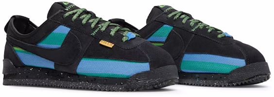 UNION LA x Nike コルテッツ "黒" DR1413-001 Cheap UNION LA x Nike コルテッツ "黒" DR1413-001