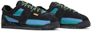 Cheap Union LA x Nike Cortez 'Hitam' DR1413-001