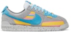 Buy Union LA x Nike Cortez 'Biru Kelabu' DR1413-002