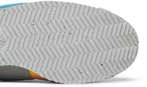 Union LA x Nike Cortez 'Biru Kelabu' DR1413-002 Purchase Union LA x Nike Cortez 'Biru Kelabu' DR1413-002