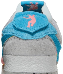 Union LA x Nike Cortez 'Biru Kelabu' DR1413-002 Sizing Union LA x Nike Cortez 'Biru Kelabu' DR1413-002