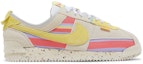 Buy 유니온 LA x 나이키 코르테즈 SP '그레이 포그 레몬 프로스트' DR1413-100