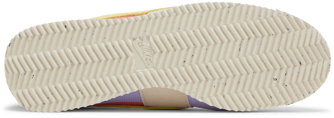 유니온 LA x 나이키 코르테즈 SP '그레이 포그 레몬 프로스트' DR1413-100 Shop 유니온 LA x 나이키 코르테즈 SP '그레이 포그 레몬 프로스트' DR1413-100