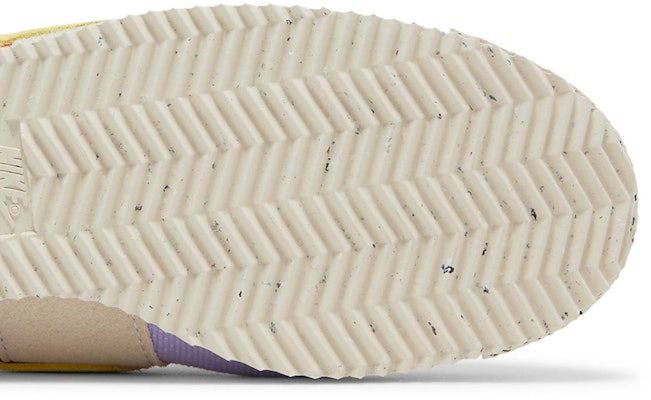 유니온 LA x 나이키 코르테즈 SP '그레이 포그 레몬 프로스트' DR1413-100 Purchase 유니온 LA x 나이키 코르테즈 SP '그레이 포그 레몬 프로스트' DR1413-100