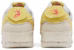 유니온 LA x 나이키 코르테즈 SP '그레이 포그 레몬 프로스트' DR1413-100