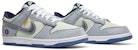 Union LA x Nike Dunk Low 'Hijau' DJ9649-401