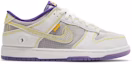 Buy Union LA x Nike Dunk Low '紫色' DJ9649-500