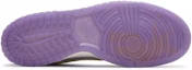 Shop Union LA x Nike Dunk Low '紫色' DJ9649-500