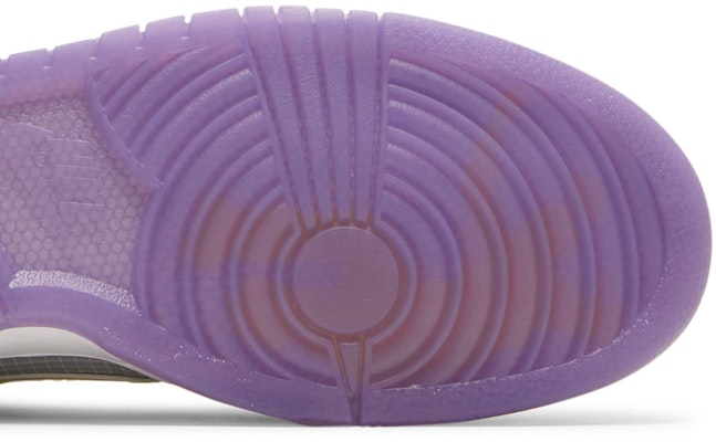 Union LA x Nike Dunk Low '紫色' DJ9649-500 Purchase Union LA x Nike Dunk Low '紫色' DJ9649-500