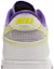 Sizing Union LA x Nike Dunk Low '紫色' DJ9649-500