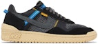 Buy Union LA x Nike Field General 'Black' FQ9003-100