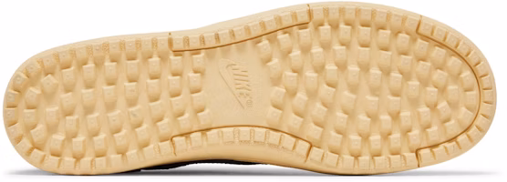 Union LA x Nike Field General 'Hitam' Sneakers FQ9003-100 Shop Union LA x Nike Field General 'Hitam' Sneakers FQ9003-100