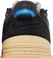 Union LA x Nike Field General 'Hitam' Sneakers FQ9003-100 Sizing Union LA x Nike Field General 'Hitam' Sneakers FQ9003-100