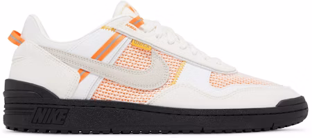 Union LA x Nike Field General 'Ivory' FQ9003-001 Union LA x Nike Field General 'Ivory' FQ9003-001