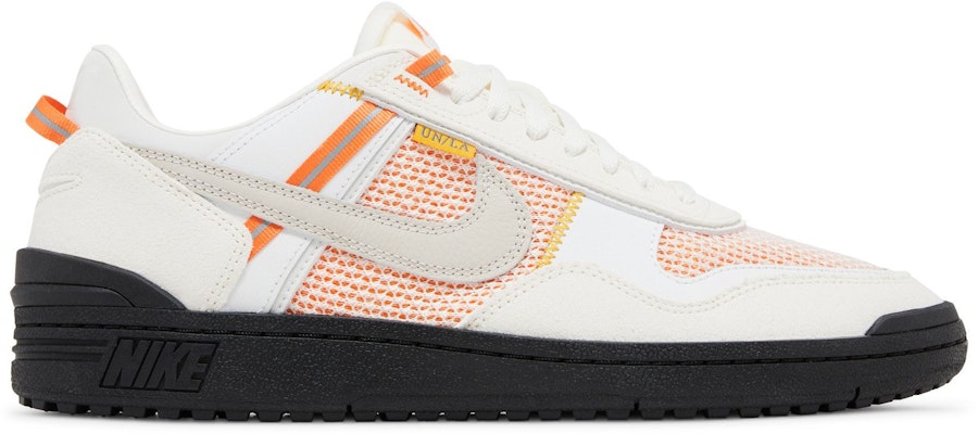 Union LA x Nike Field General 'Gading' FQ9003-001 Buy Union LA x Nike Field General 'Gading' FQ9003-001