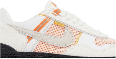 Union LA x Nike 田野将军“象牙白” FQ9003-001 Order Union LA x Nike 田野将军“象牙白” FQ9003-001