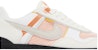 Union LA x Nike Field General 'Ivory' FQ9003-001