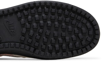 Union LA x Nike 田野将军“象牙白” FQ9003-001 Purchase Union LA x Nike 田野将军“象牙白” FQ9003-001