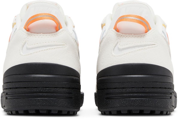 Union LA x Nike Field General 'Gading' FQ9003-001 Details for Union LA x Nike Field General 'Gading' FQ9003-001