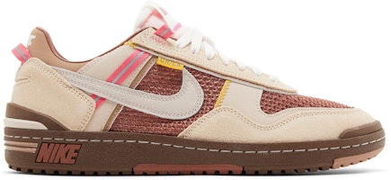 Union LA x Nike Field General 'Shimmer' FQ9003-200 Union LA x Nike Field General 'Shimmer' FQ9003-200