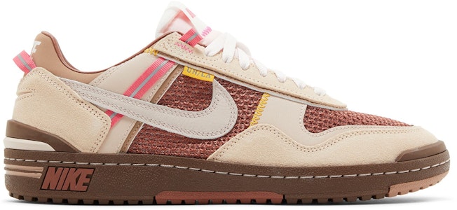 Union LA x Nike 场地将军 '微光' FQ9003-200 Buy Union LA x Nike 场地将军 '微光' FQ9003-200