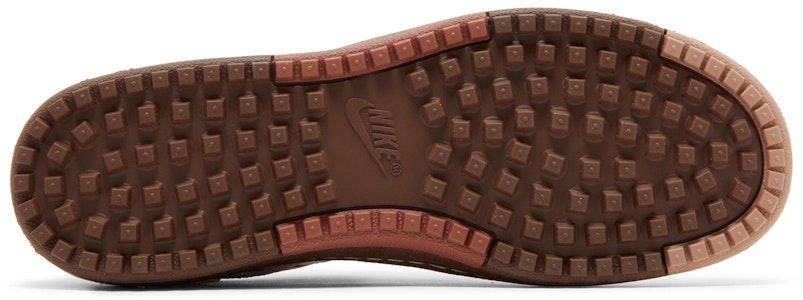 Union LA x Nike 场地将军 '微光' FQ9003-200 Shop Union LA x Nike 场地将军 '微光' FQ9003-200