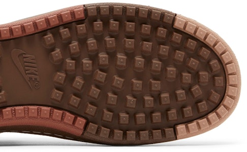 Union LA x Nike 场地将军 '微光' FQ9003-200 Purchase Union LA x Nike 场地将军 '微光' FQ9003-200