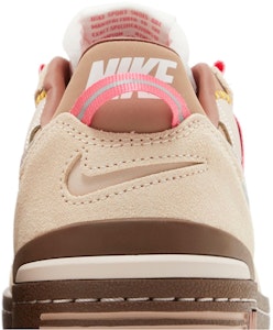 Union LA x Nike 场地将军 '微光' FQ9003-200 Sizing Union LA x Nike 场地将军 '微光' FQ9003-200