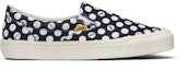 Buy Union LA x Vans Classic Slip-On 'Titik-Titik' VN0A32QNRTR